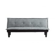 BATMAN_BATMAN_0000001094848_LIVING_ROOM_FURNITURE_-_Sofa_Beds_14183_20180904030931409101