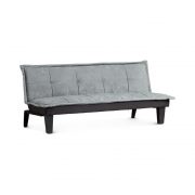 BATMAN_BATMAN_0000001094848_LIVING_ROOM_FURNITURE_-_Sofa_Beds_14183_20180904034830423970 (1)