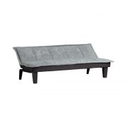 BATMAN_BATMAN_0000001094848_LIVING_ROOM_FURNITURE_-_Sofa_Beds_14183_20180904035630611267