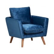 CONNEMARA_CONNEMARA_0000001089271_LIVING_ROOM_-_Living_Room_Chairs_and_Arm_Chairs_13626_20171123094032009892