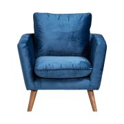 CONNEMARA_CONNEMARA_0000001089271_LIVING_ROOM_FURNITURE_-_Living_Room_Chairs_and_Arm_Chairs_13626_20180306023233298931