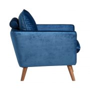 CONNEMARA_CONNEMARA_0000001089271_LIVING_ROOM_FURNITURE_-_Living_Room_Chairs_and_Arm_Chairs_13626_20180306023533779907
