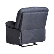 GEORGE_GEORGE_0000001084153_LIVING_ROOM_-_Living_Room_Chairs_and_Arm_Chairs_13114_20180117093611271062