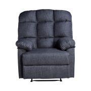 GEORGE_GEORGE_0000001084153_LIVING_ROOM_-_Living_Room_Chairs_and_Arm_Chairs_13114_20180117094211128308
