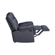 GEORGE_GEORGE_0000001084153_LIVING_ROOM_-_Living_Room_Chairs_and_Arm_Chairs_13114_20180117094511892373
