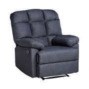 GEORGE_GEORGE_0000001084153_LIVING_ROOM_-_Living_Room_Chairs_and_Arm_Chairs_13114_20180117095311859483