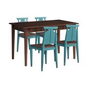 HUNG_VUONG_HUNG_VUONG_0000001098044_DINING_ROOM_FURNITURE_-_Dining_Table_Sets_14503_20180821085531974401