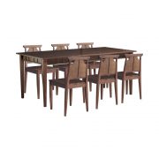 HUNG_VUONG_HUNG_VUONG_0000001098068_DINING_ROOM_FURNITURE_-_Dining_Table_Sets_14505_20180821072315735446