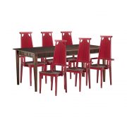 HUNG_VUONG_HUNG_VUONG_0000001098105_DINING_ROOM_FURNITURE_-_Dining_Table_Sets_14509_20180821075147845337