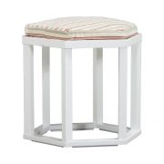 IVAR_IVAR_0000001095661_DINING_ROOM_FURNITURE_-_Stools_Benches_14265_20180913034408430124