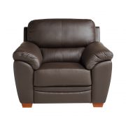 STAMFORD_STAMFORD_0000001073256_LIVING_ROOM_FURNITURE_-_Living_Room_Chairs_Arm_Chairs_12024_20180625080211020867