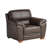 STAMFORD_STAMFORD_0000001073256_LIVING_ROOM_FURNITURE_-_Living_Room_Chairs_Arm_Chairs_12024_20180625080611032659