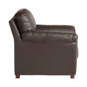STAMFORD_STAMFORD_0000001073256_LIVING_ROOM_FURNITURE_-_Living_Room_Chairs_Arm_Chairs_12024_20180625085310204983