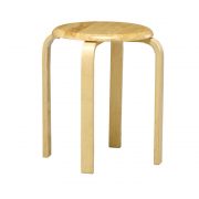TOTEM_TOTEM_0000000004469_DINING_ROOM_-_Stools_and_Benches_2095_20160830084401098178